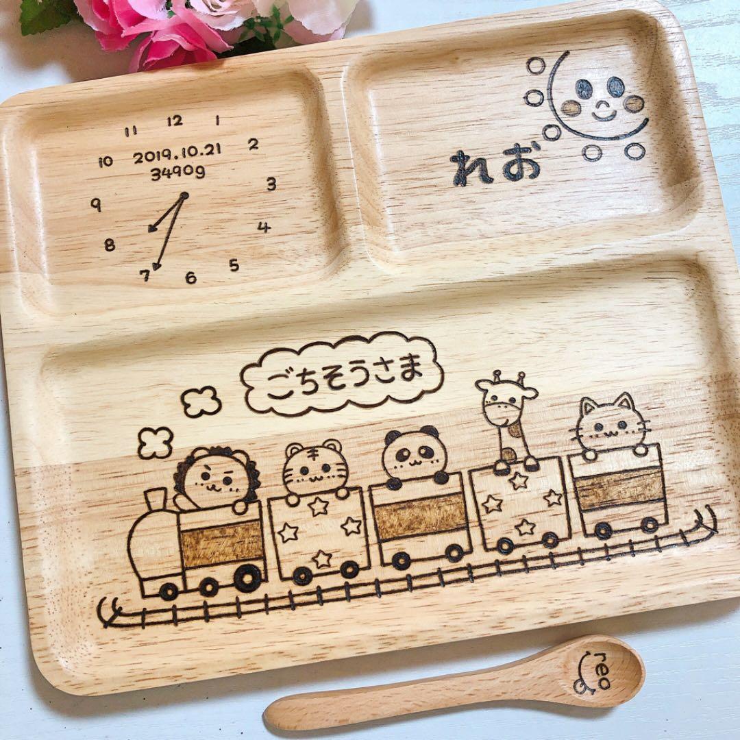 確認♫ヽ(゜∇゜ヽ)♪画像4枚