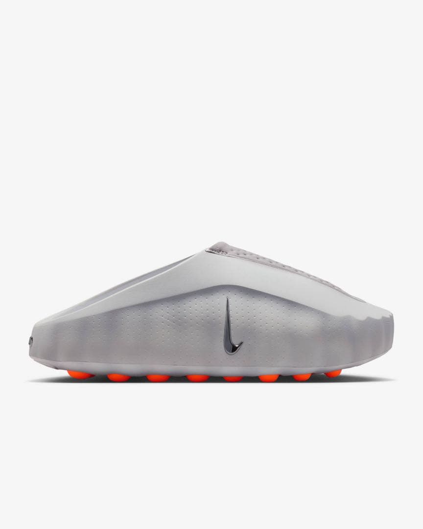 靴 Nike Women's Nike Mind 001 black 24cm