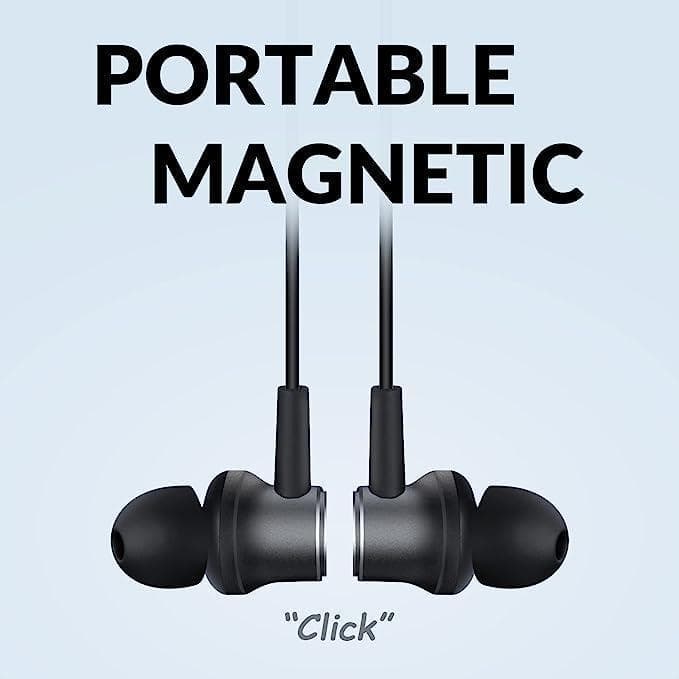 TANGMAI Bluetoothイヤホン N6 IPX5 防水