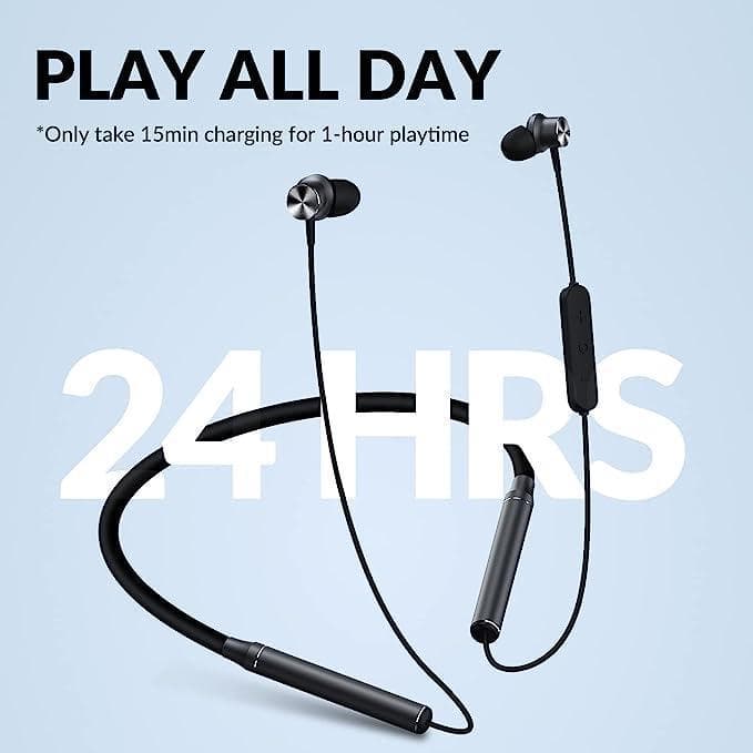 TANGMAI Bluetoothイヤホン N6 IPX5 防水