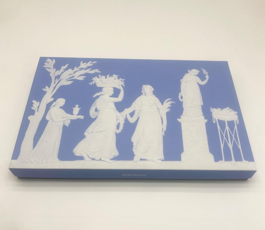  プチトレイ 小皿アソート6枚【廃盤品】未使用