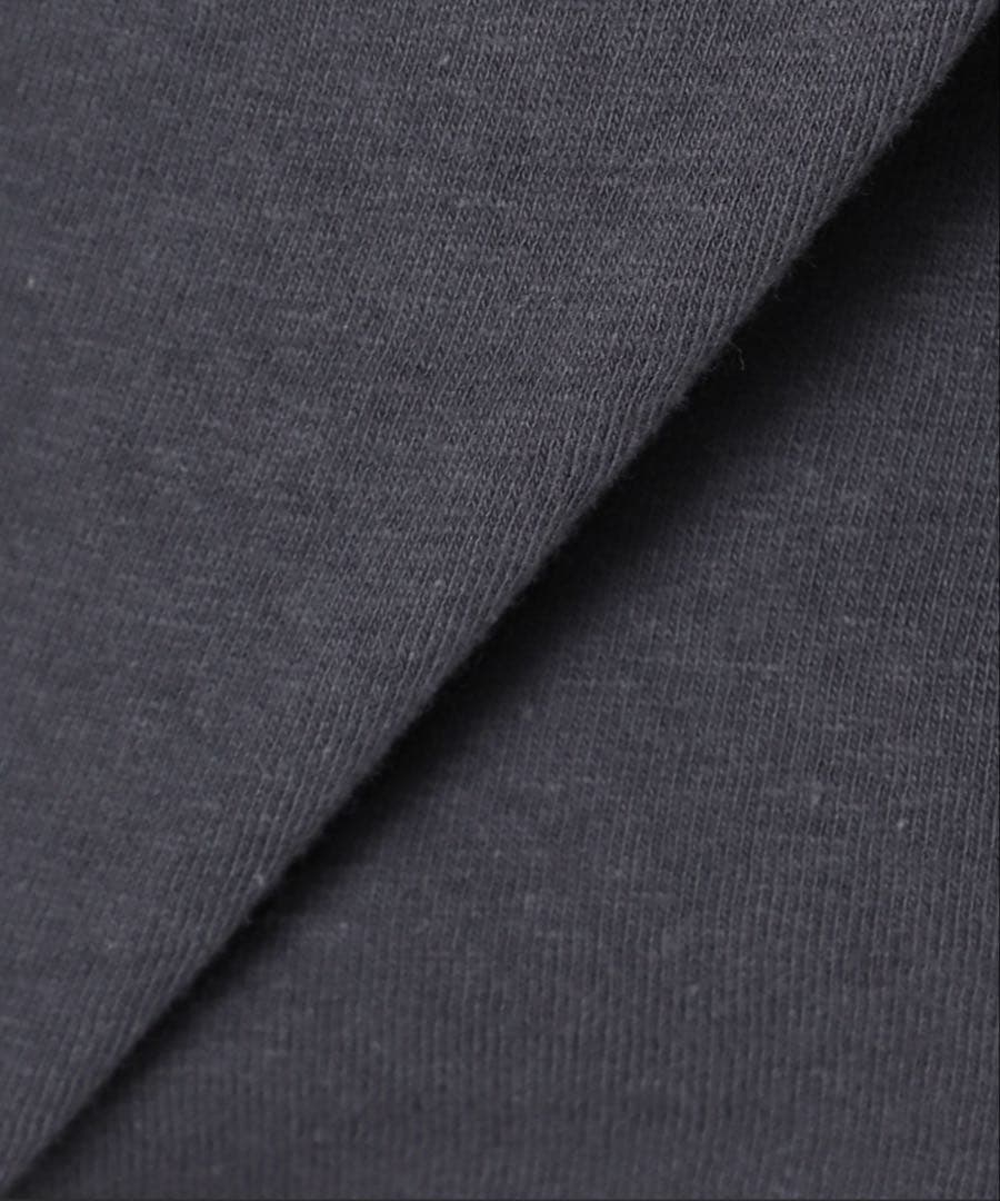 【新品】AMERICANA/アメリカーナ LONGSLEEVE Tシャツ
