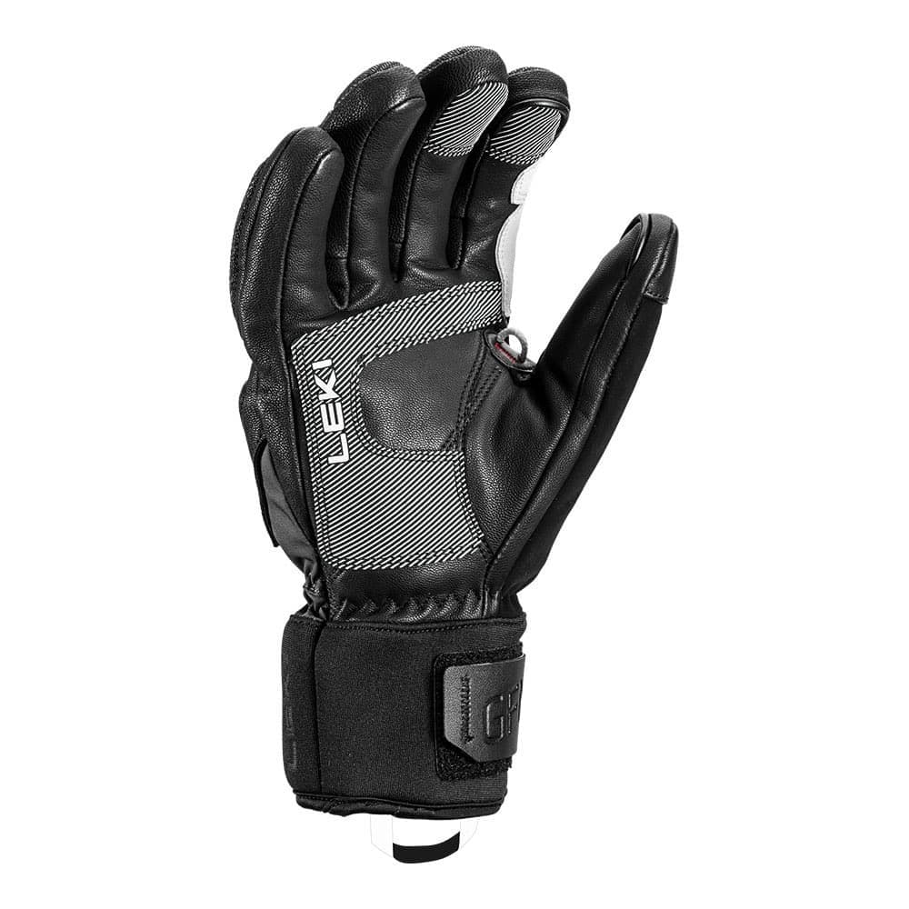 LEKI【レキ】GRIFFIN PRO 3D 【9.0サイズ】新品日本正規品