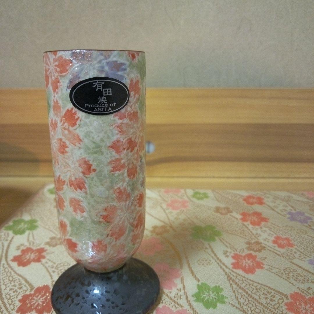 有田焼6具足