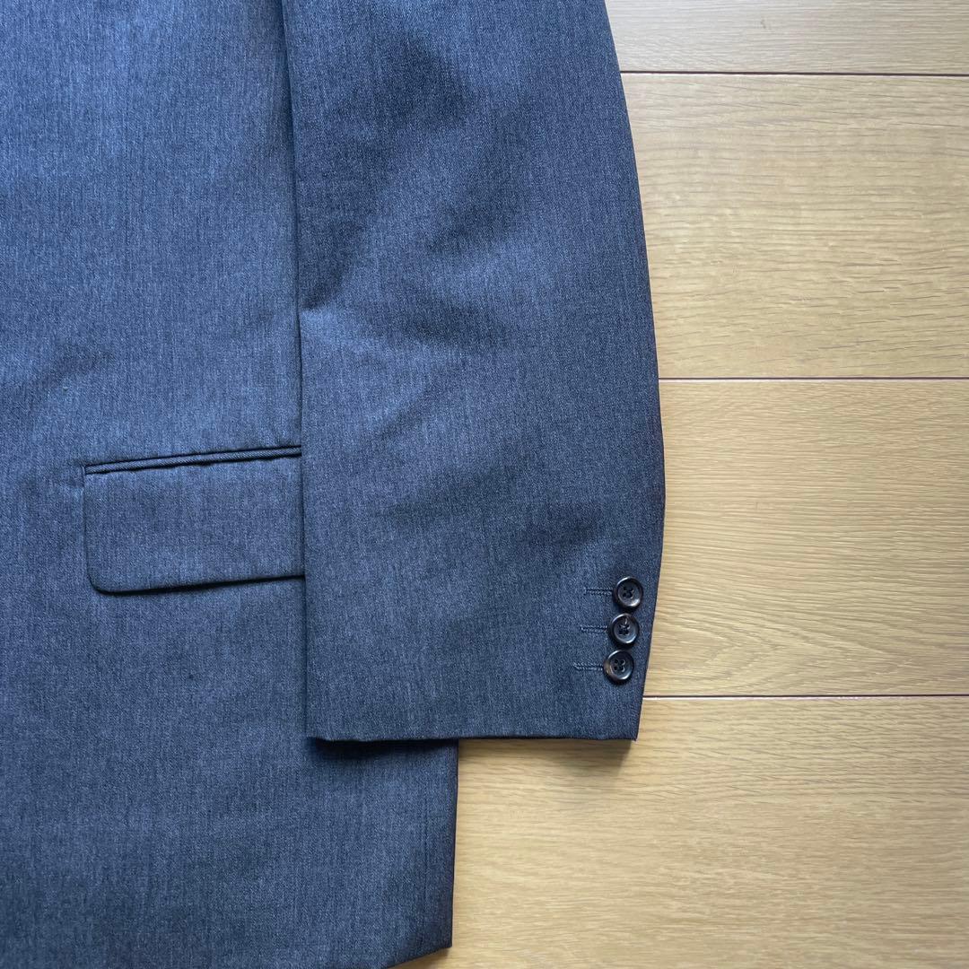 COMME des GARCONS HOMME PLUS セットアップ