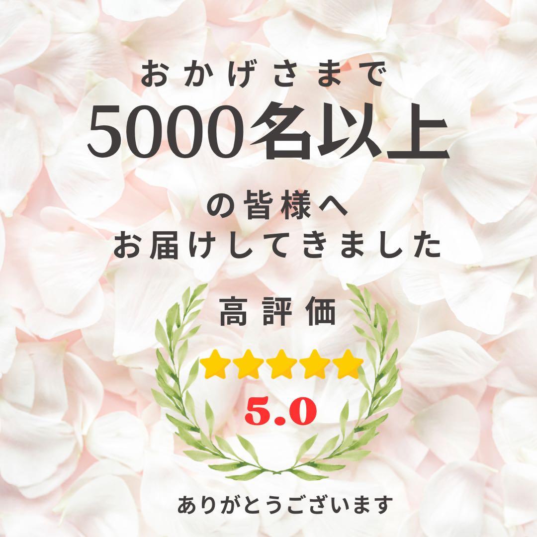 光触媒フラワー 咲き誇るバラのフレンチアレンジ アートフラワー 【Mサイズ】