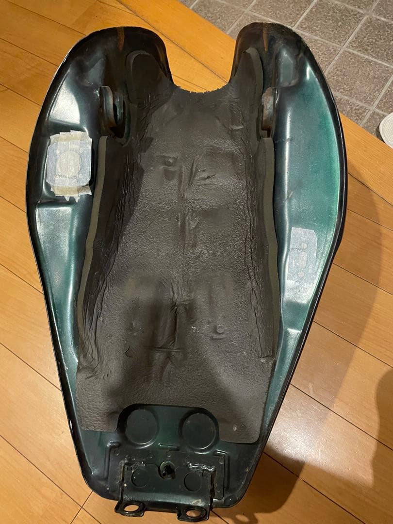 烈士