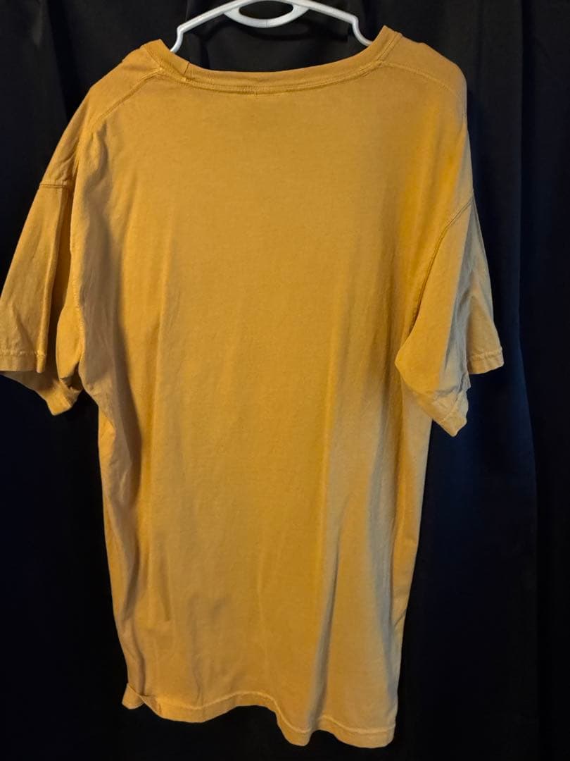 オ*ジ様 SUPER BEAVER Tシャツ まとめ売り（バラ可）