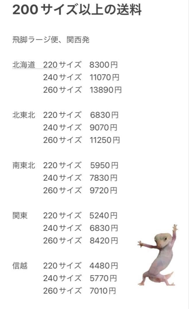 爬虫類ケージ　120×60×60 ペット　飼育ケージ　飼育　小動物　ケース　温室