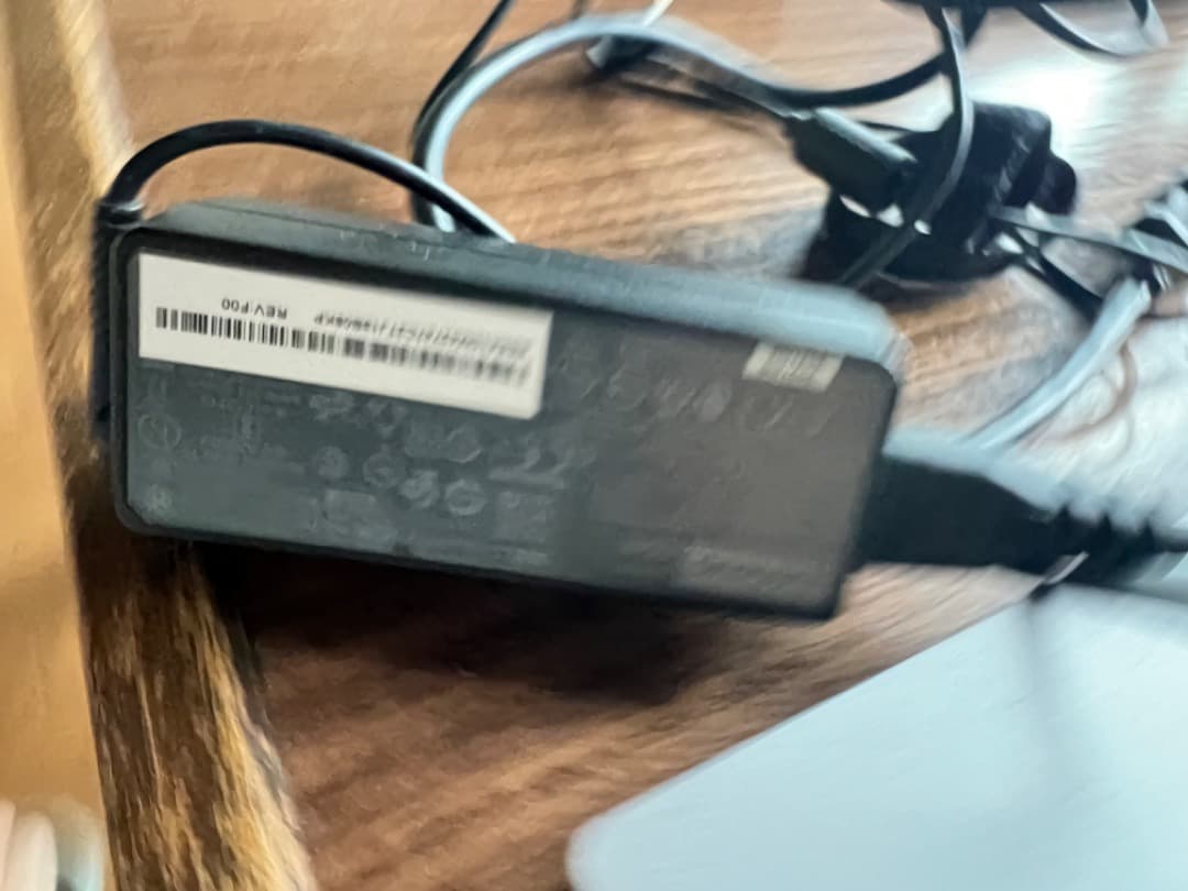 (ジャンク)Lenovo IdeaPad 5 14ALC05