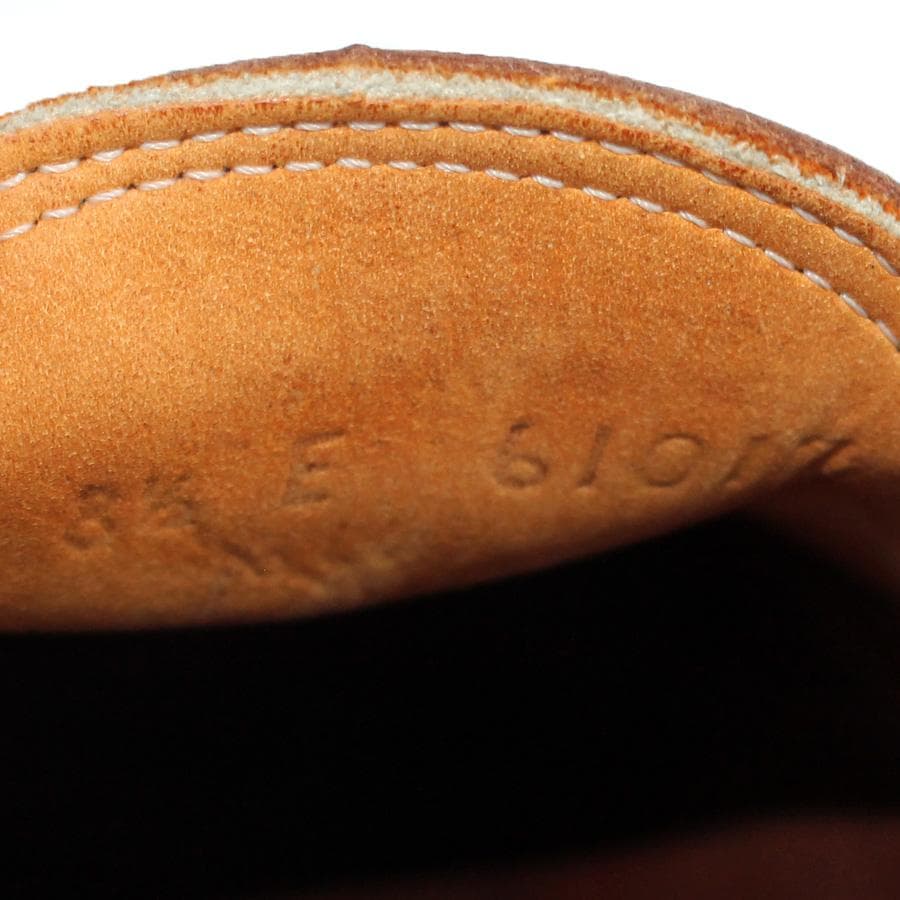 廃番 RED WING ROMEO 8149 サイドゴアブーツ ガラスレザー
