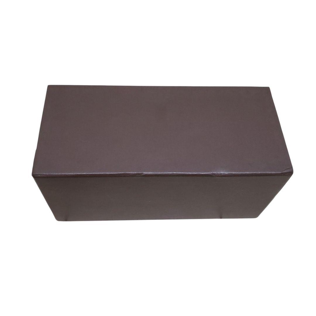 【希少】【美品】LOUIS VUITTON ルイ ヴィトン ノベルティ トランク