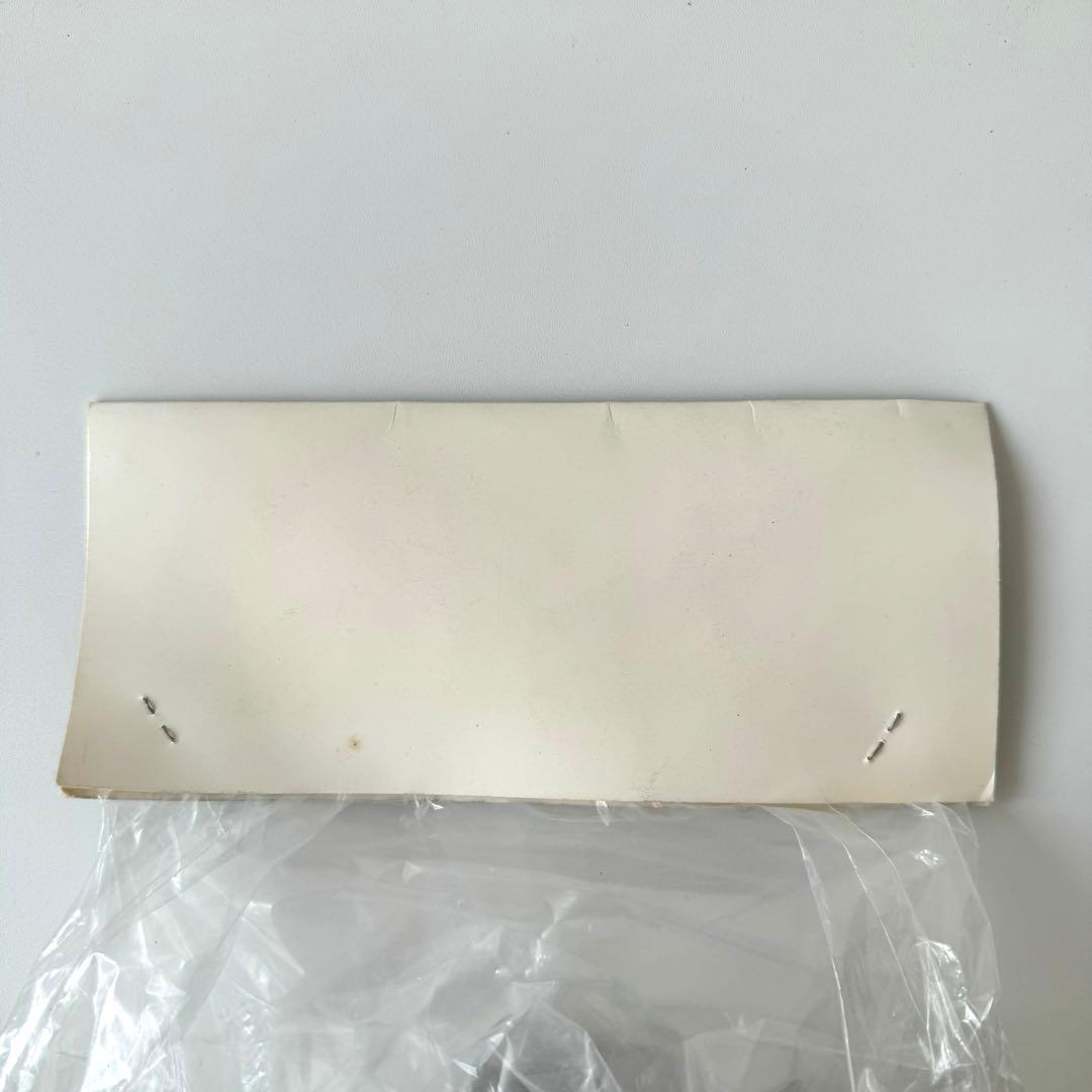 入手困難　レア　ウルトラマン　AFFE限定 円谷英二生誕100周年記念セット