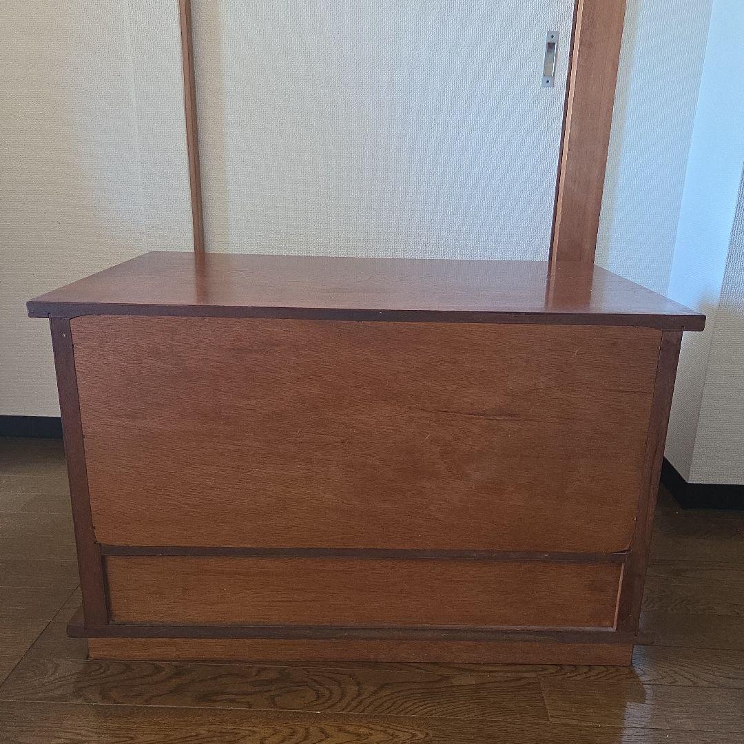 茶箪笥