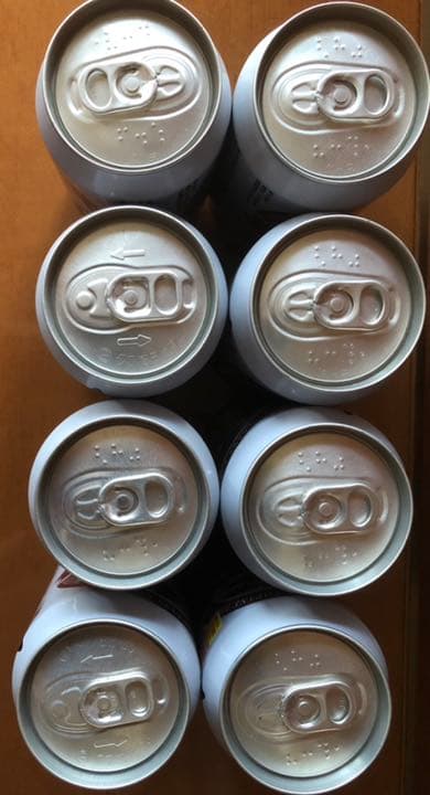 長野オリンピック限定キリンラガービール  おまけ付き