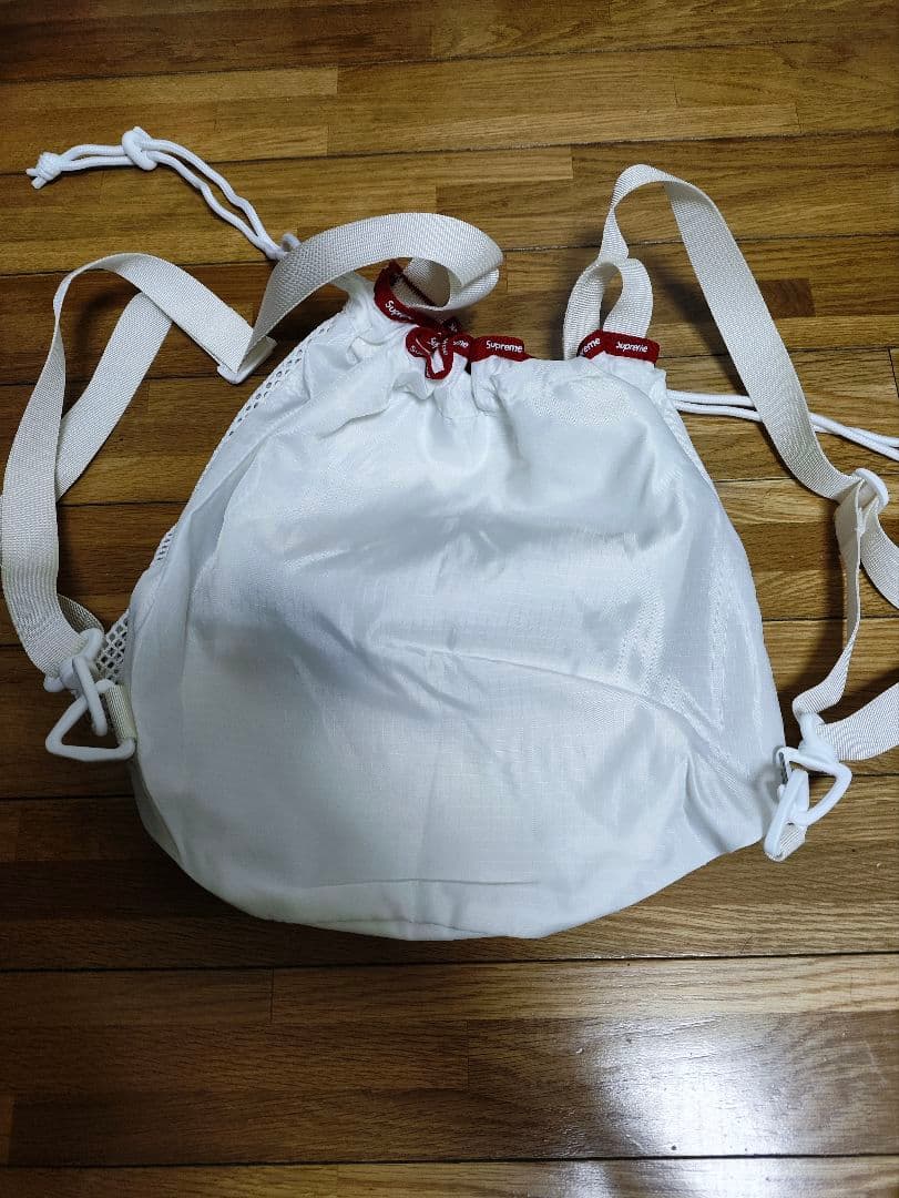 musicさん専用