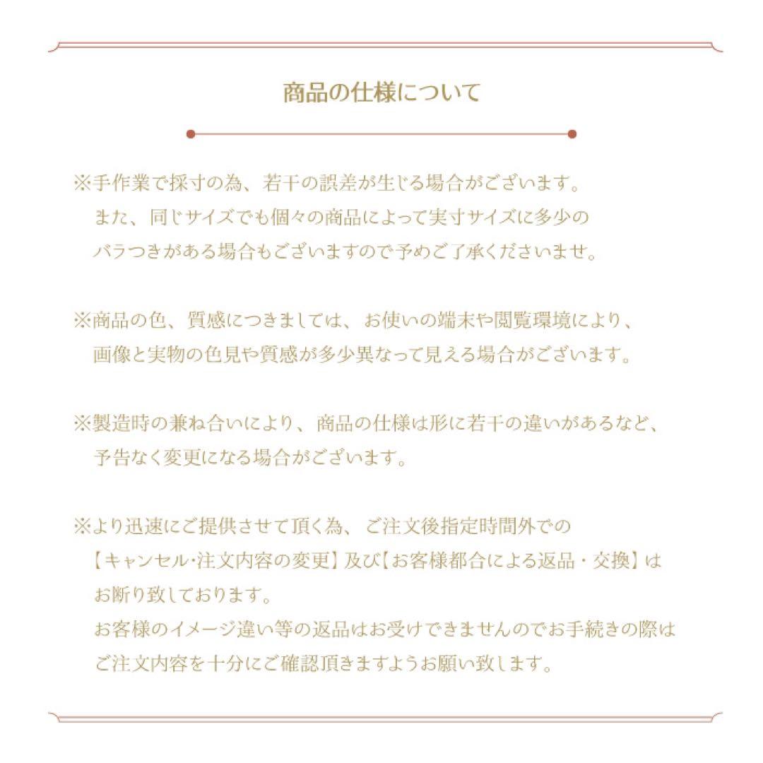 人気商品✨ 座椅子 ソファ 座椅子ソファ クッションソファ 3way リラックス