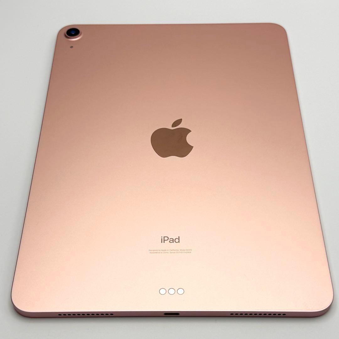 iPad本体 ichi