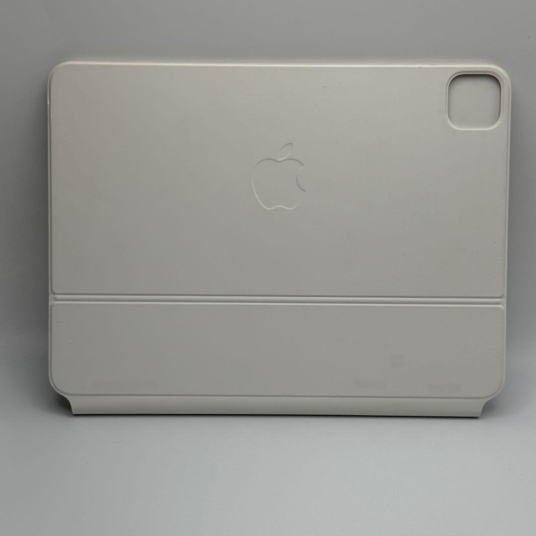 iPad本体 ichi