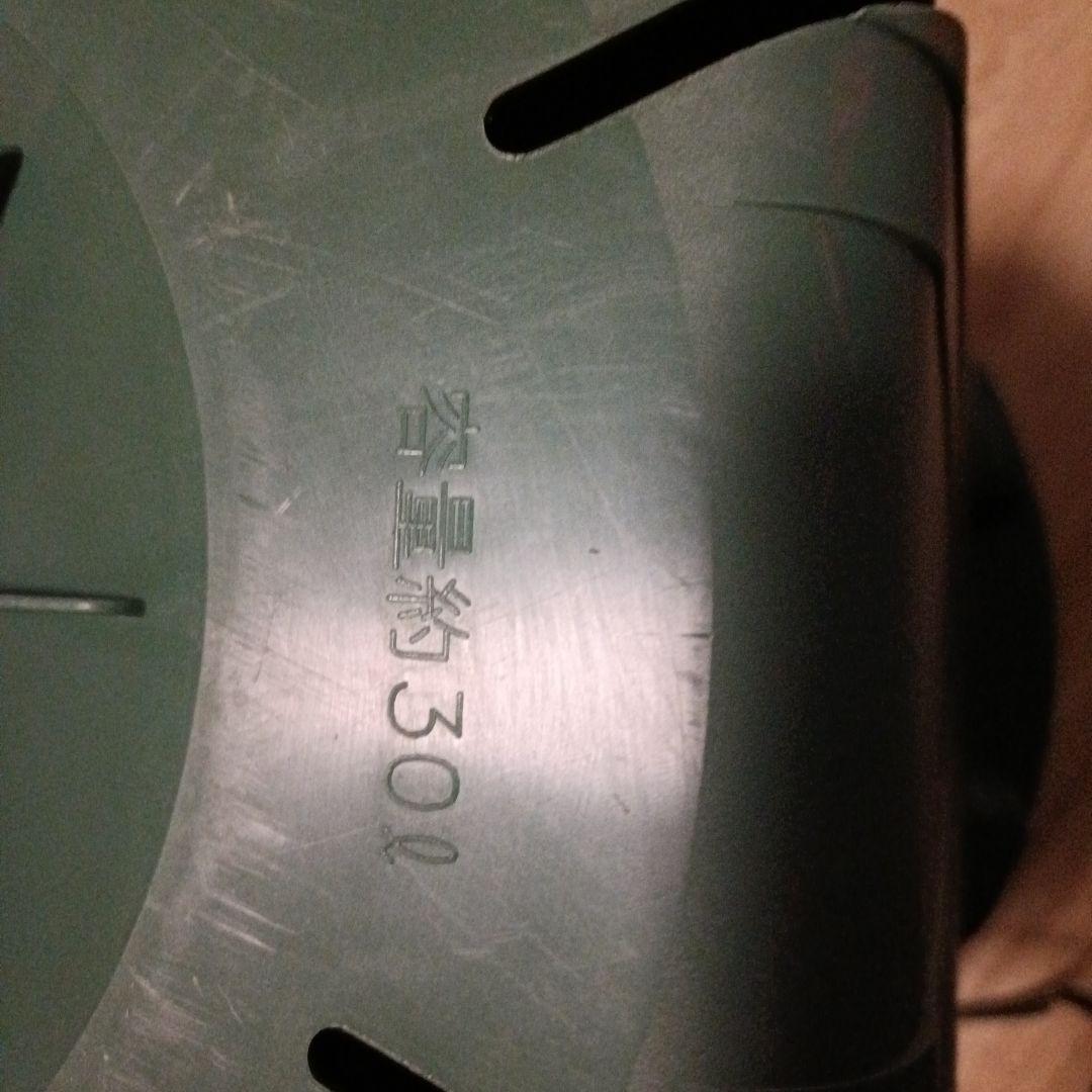 CSM-400 約30L　5個★CSM300　3個★スリット鉢★合計8鉢セット