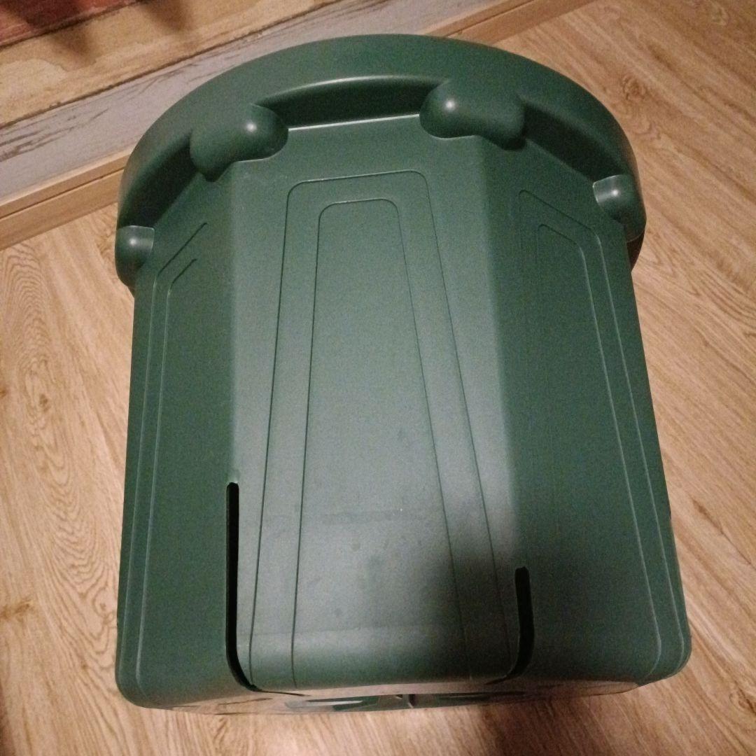 CSM-400 約30L　5個★CSM300　3個★スリット鉢★合計8鉢セット