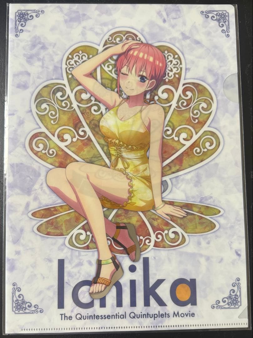のりG