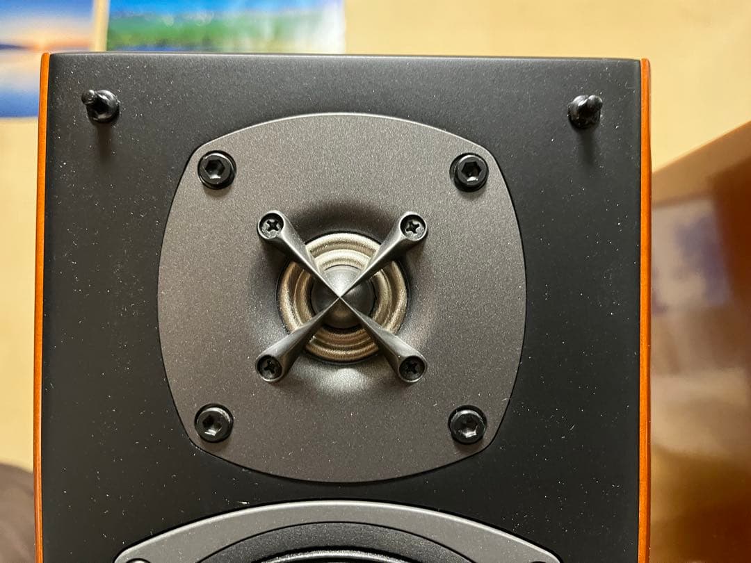 ONKYO D-212EX ①