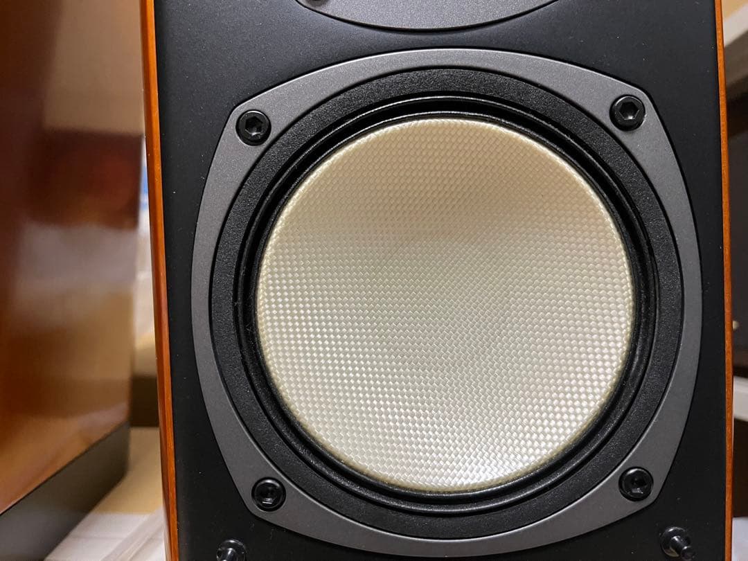 ONKYO D-212EX ①