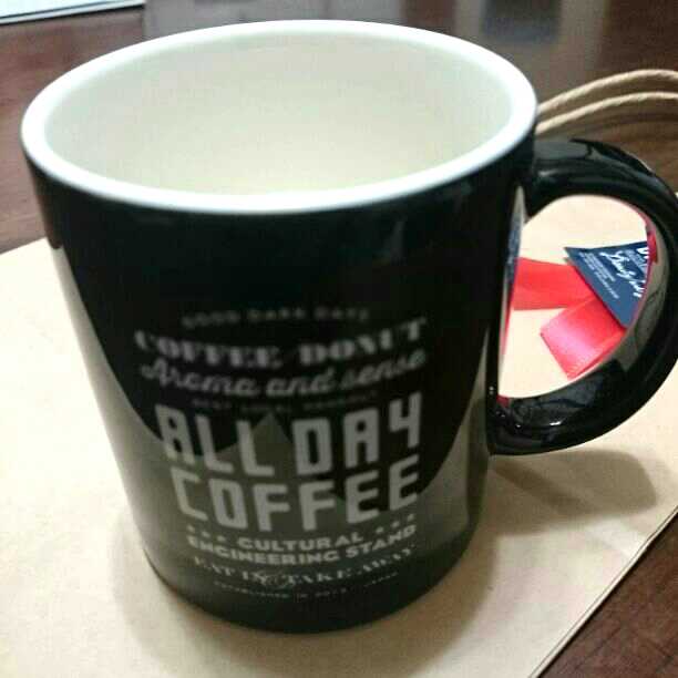 SOLD OUT♥