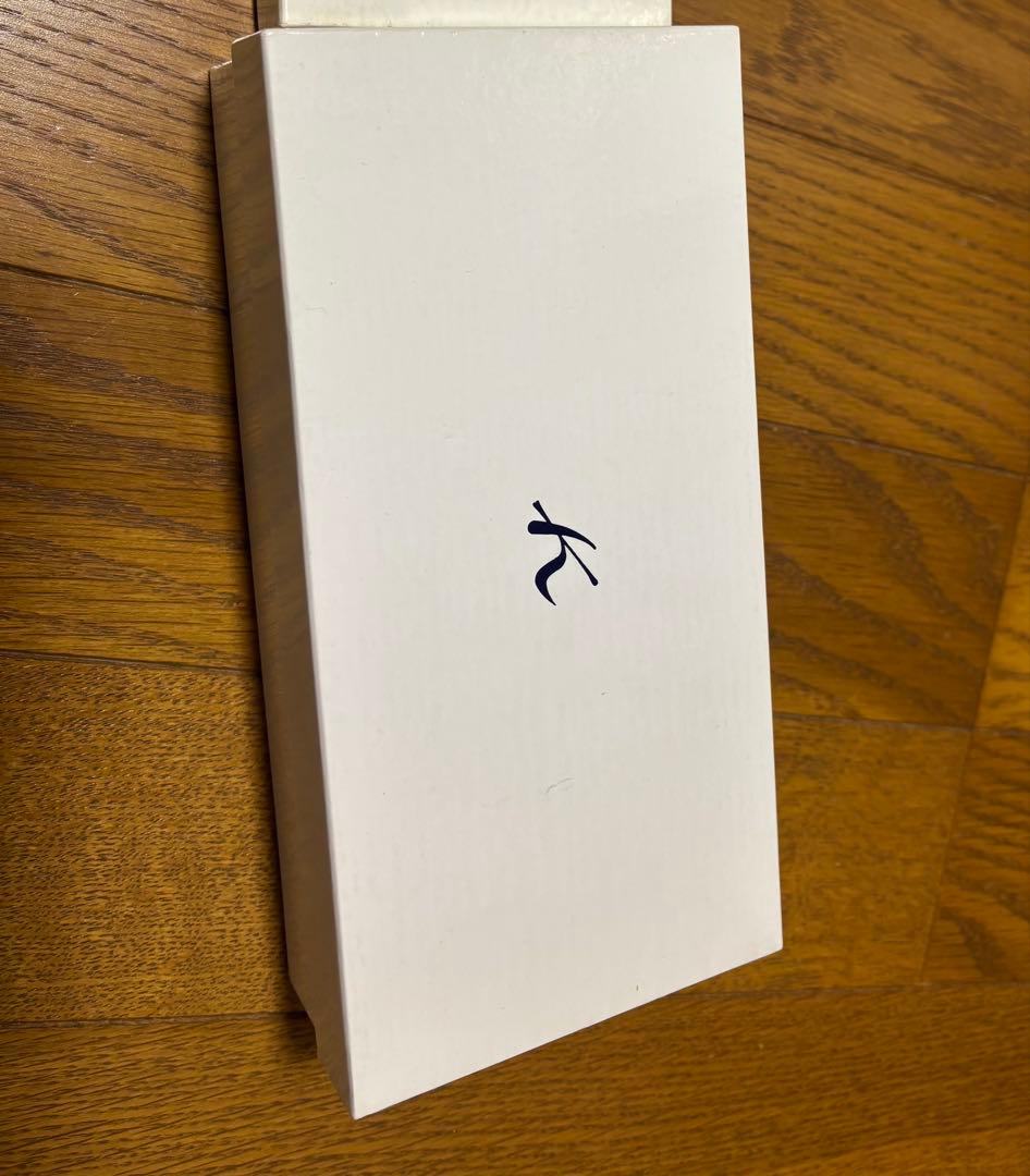 Kitamura 長財布