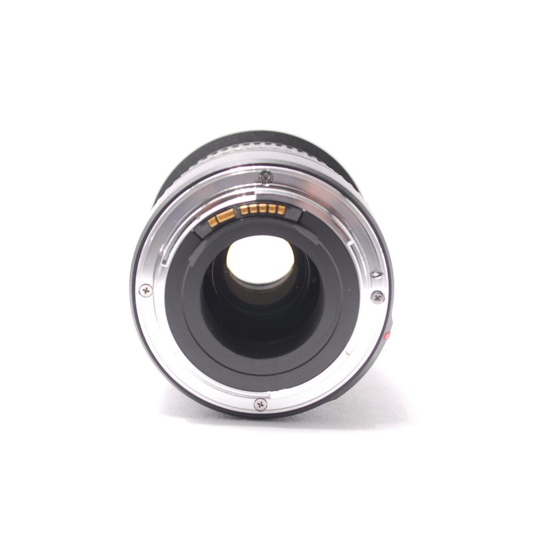 ❤即購入1000円OFF❤ タムロン TAMRON 10-24mm キャノンEF