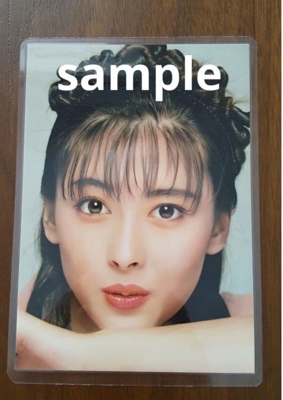 ゆたか