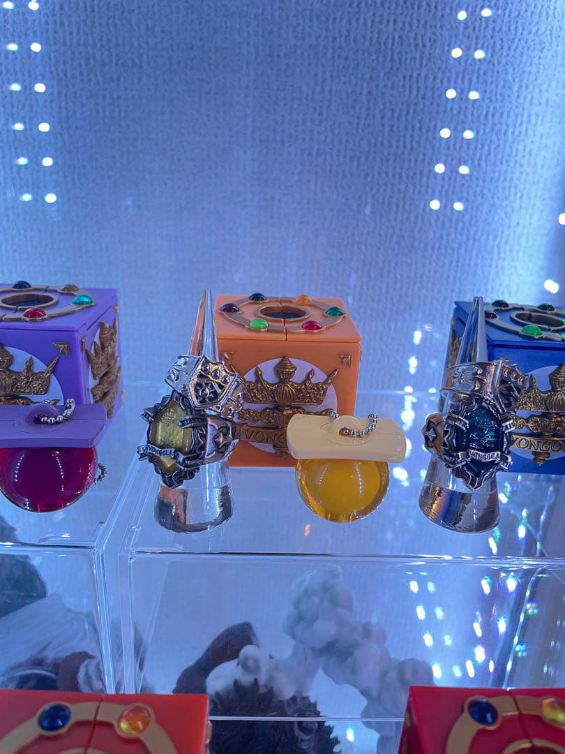 家庭教師ヒットマンREBORN! グッズまとめ売り