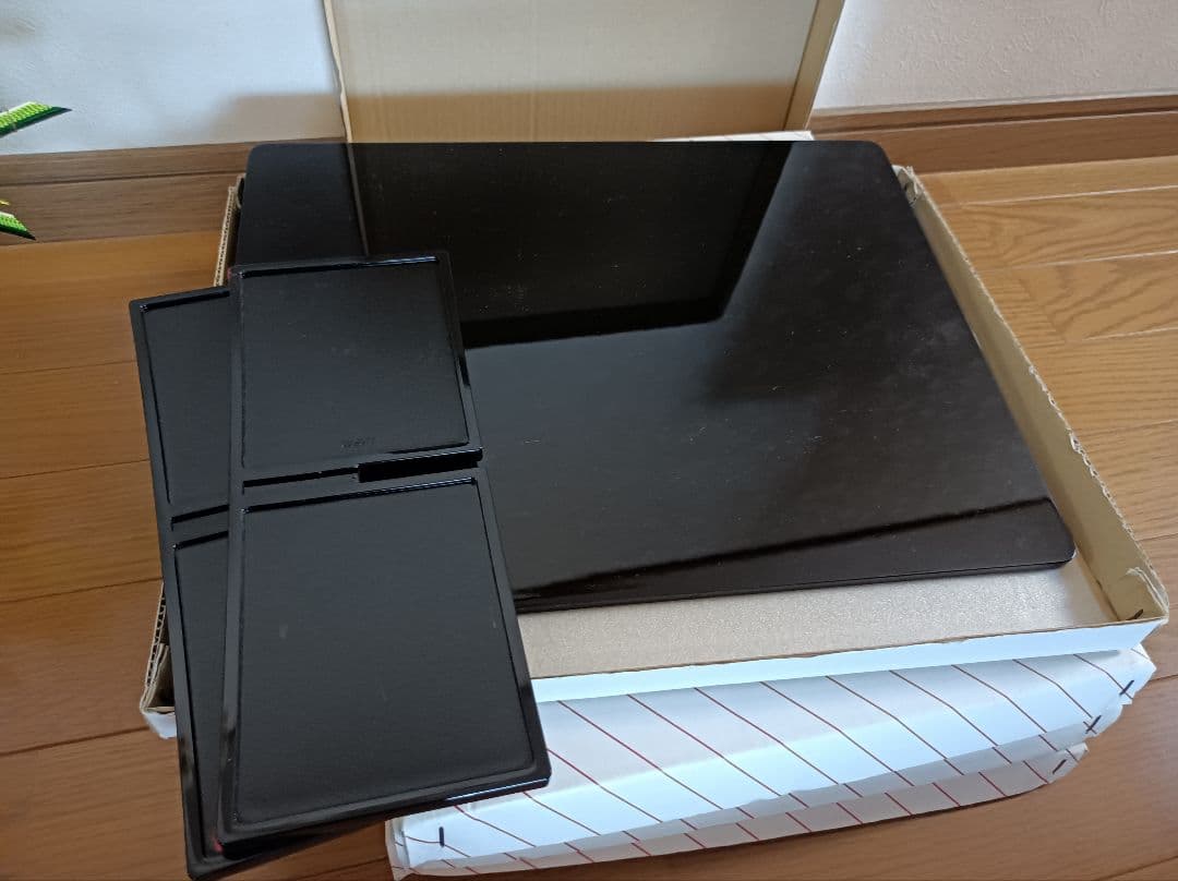 結納品セット
