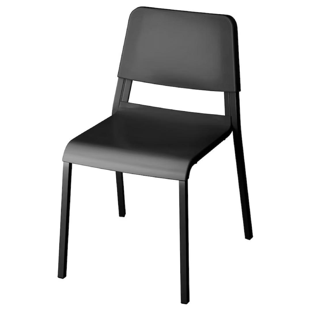 イケア IKEAドムステンスタッキングスツール60アルテックArtek 3セット