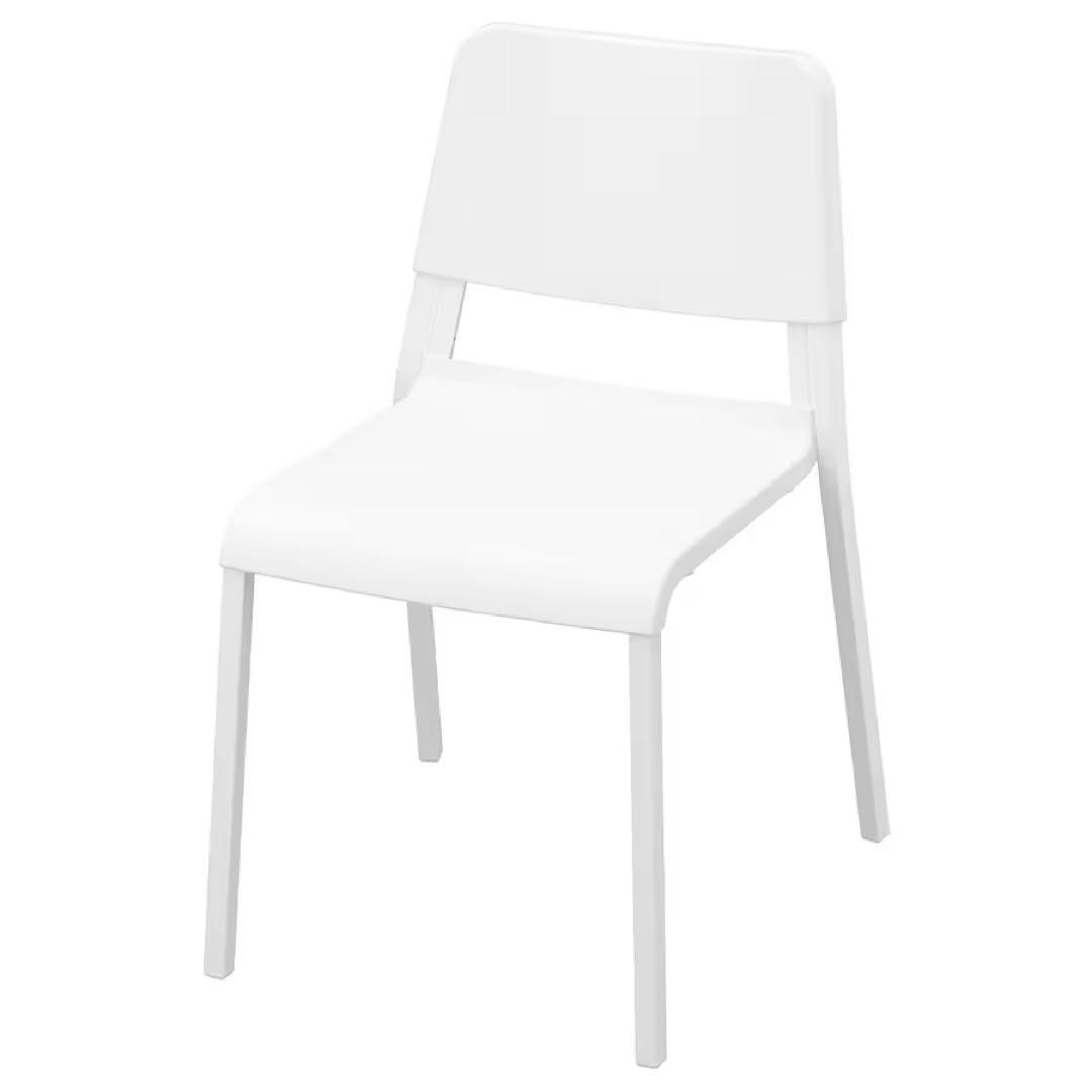 イケア IKEAドムステンスタッキングスツール60アルテックArtek 3セット
