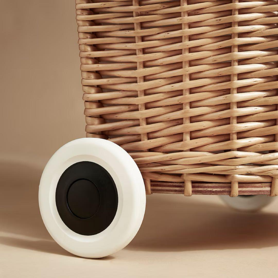 イケア IKEAドムステンスタッキングスツール60アルテックArtek 3セット
