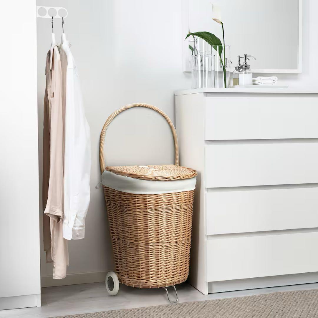 イケア IKEAドムステンスタッキングスツール60アルテックArtek 3セット
