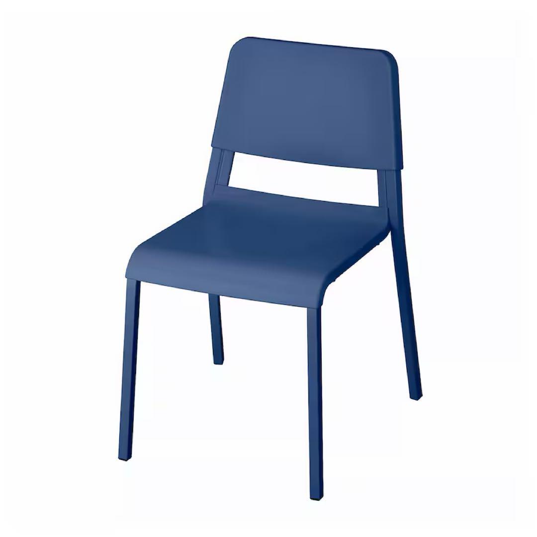 イケア IKEAドムステンスタッキングスツール60アルテックArtek 3セット