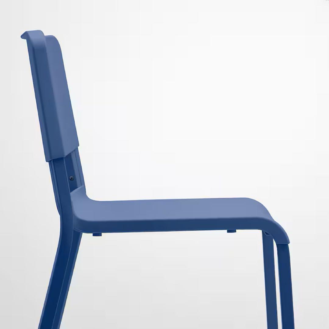 イケア IKEAドムステンスタッキングスツール60アルテックArtek 3セット