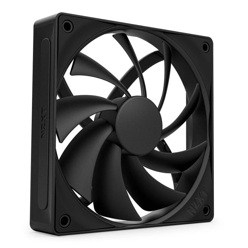 ひいらぎ オーダーメイドPC
