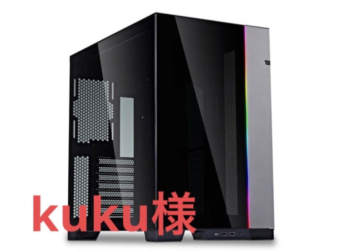 kuku様