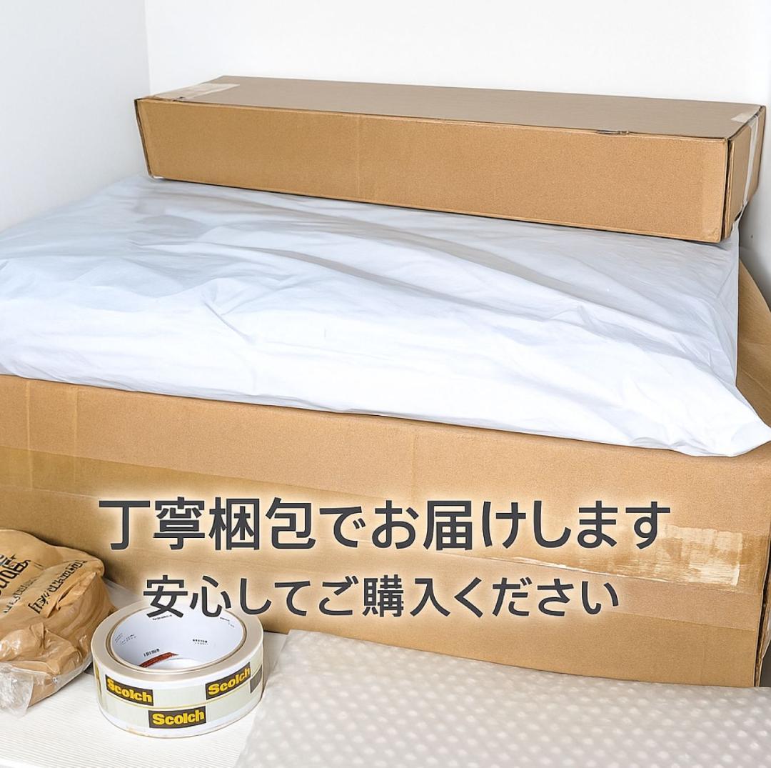 Udoric 加湿器 大容量 6L ハイブリッド加湿器 知能恒湿 ダブル吹出po