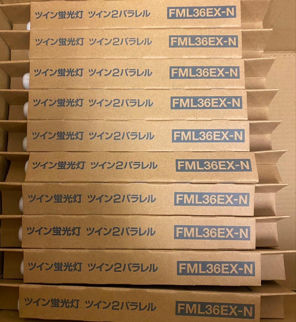 まみ