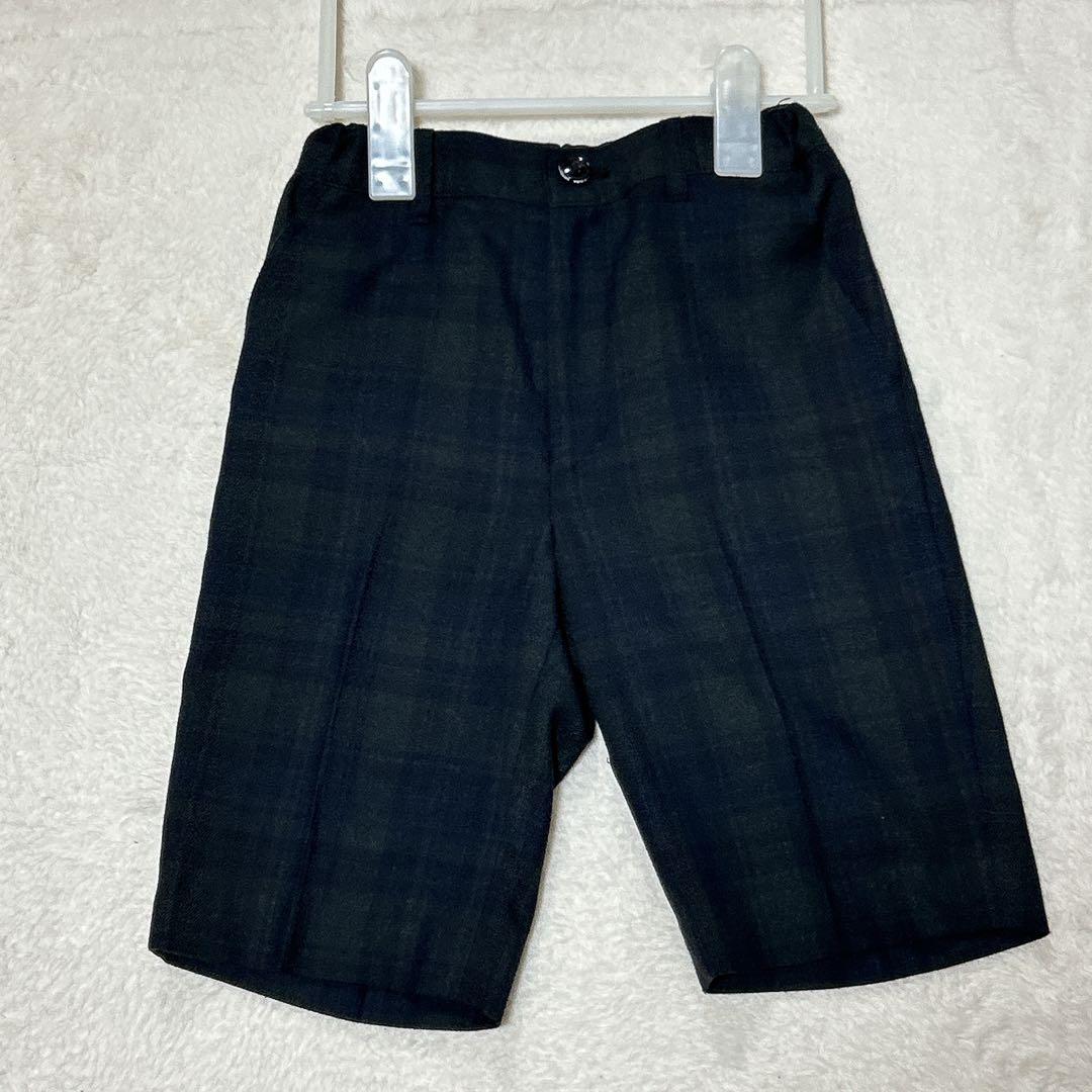 waltz by BEAMS DESIGN セットアップ 120 男の子