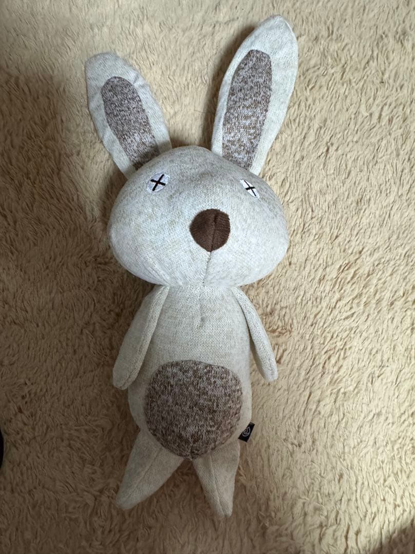 ペット犬用品