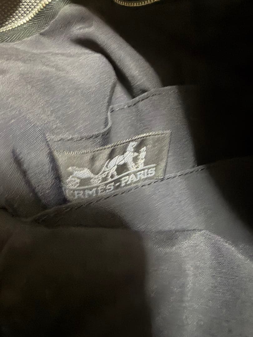 エルメス