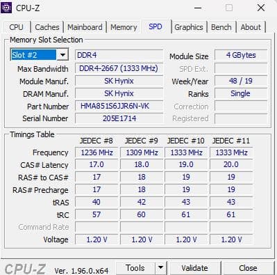 Windowsデスクトップ HP EliteDesk 800 G5