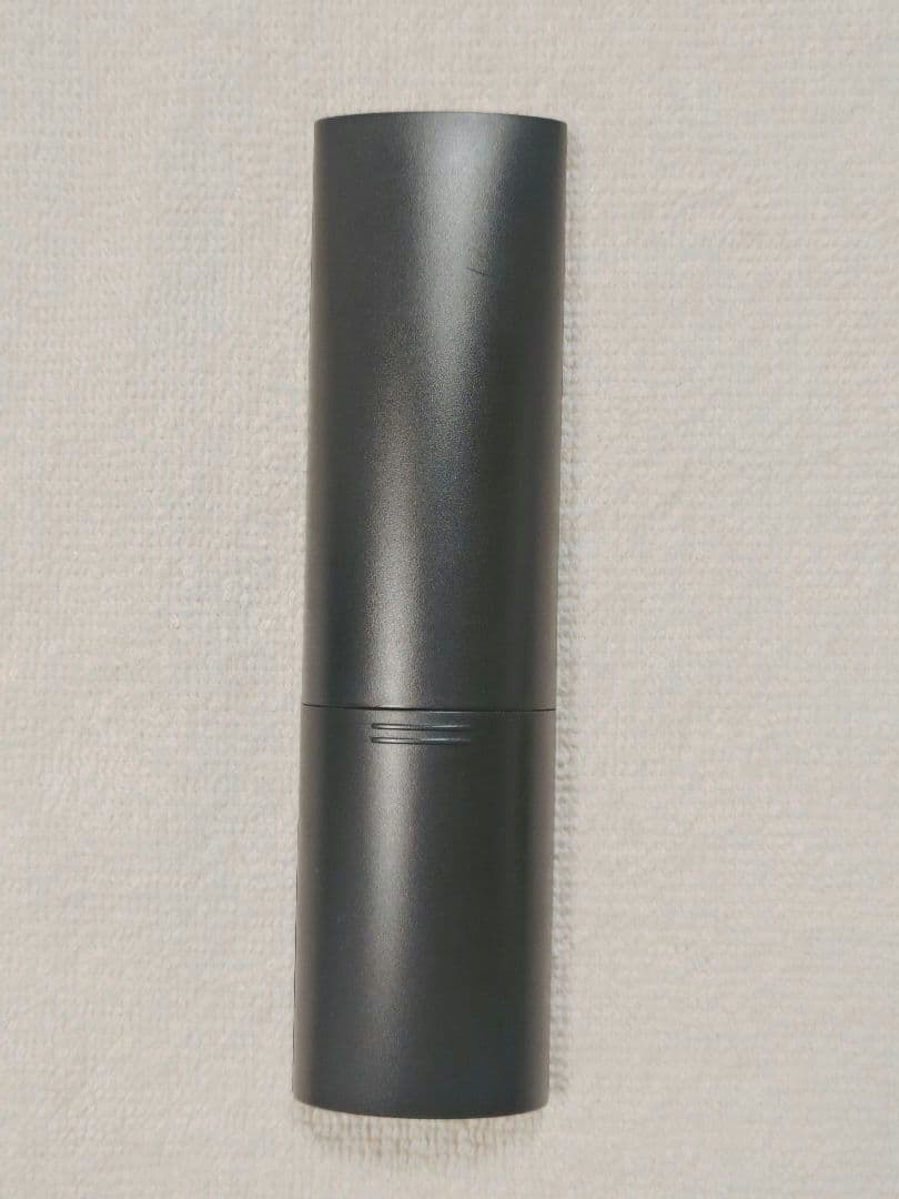 美品 Nebula Capsule II プロジェクター　+　三脚スタンド