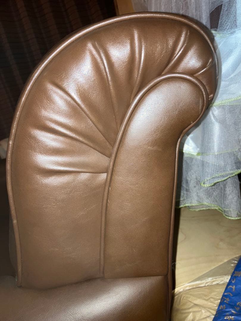 ソファ